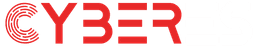 Cyberes Logo